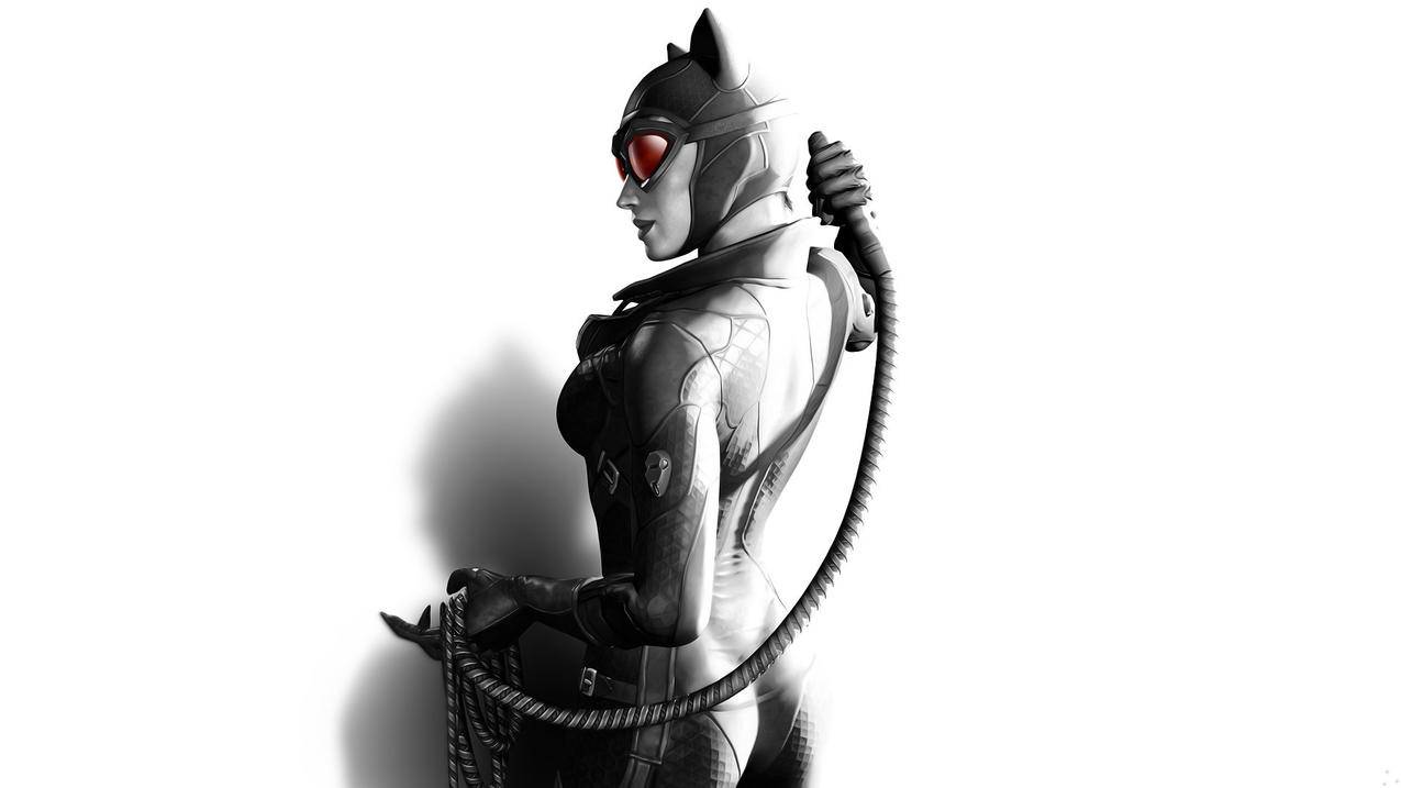 hero-image